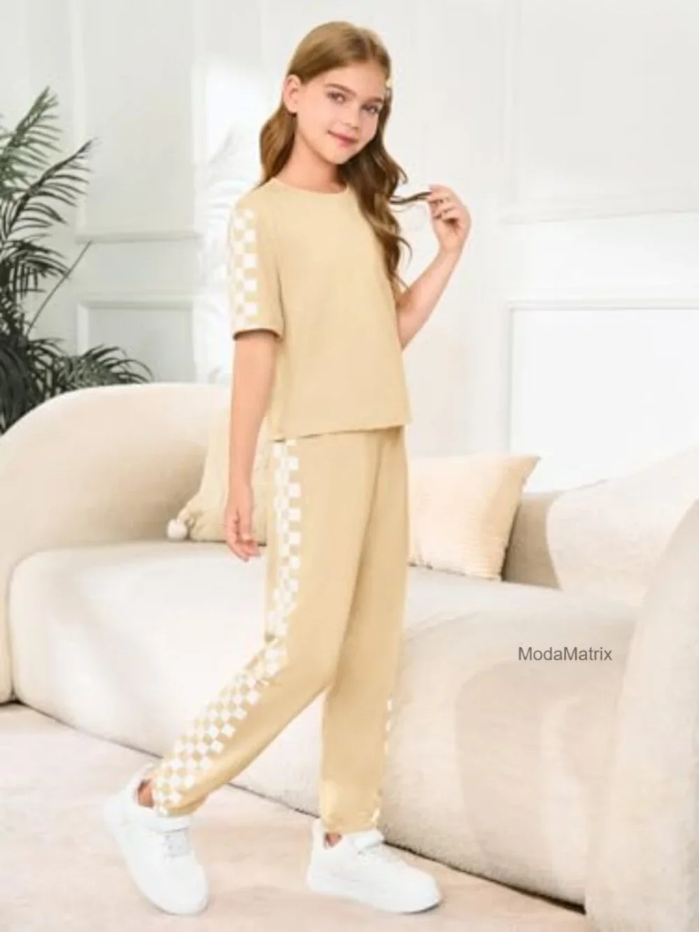N/A cute comfy